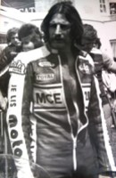 jean claude hogrel courses motos seventies